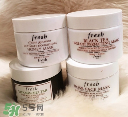 蘭蔻爽膚水孕婦能用嗎？啡蘭蔻爽膚水配什么乳液