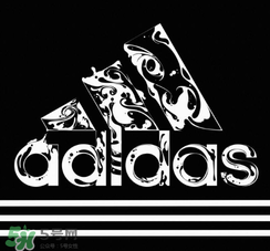 adidas是什么牌子？阿迪達(dá)斯是什么檔次？