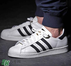 adidas是什么牌子？阿迪達(dá)斯是什么檔次？
