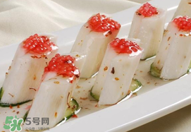 香椿和山藥能一起吃嗎？香椿和山藥可以同吃嗎？