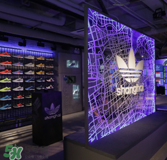 adidas是什么牌子？阿迪達(dá)斯是什么檔次？