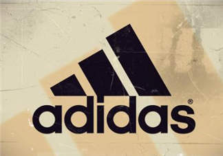 adidas是什么牌子？阿迪達斯是什么檔次？