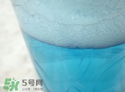 蘭蔻爽膚水孕婦能用嗎？啡蘭蔻爽膚水配什么乳液