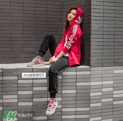 adidas是哪個國家的品牌？阿迪達斯是哪里生產(chǎn)的？