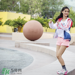 adidas是哪個國家的品牌？阿迪達斯是哪里生產(chǎn)的？