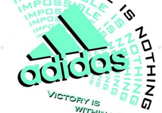 adidas是哪個(gè)國家的品牌？阿迪達(dá)斯是哪里生產(chǎn)的？