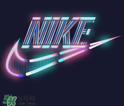 nike是什么牌子？耐克是什么檔次？