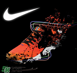 nike是什么牌子？耐克是什么檔次？