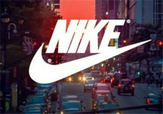 nike是什么牌子？耐克是什么檔次？