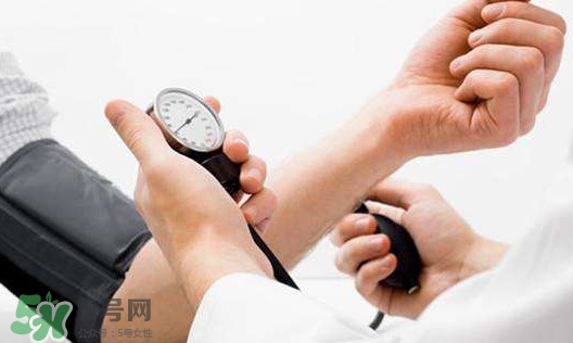 高血壓能吃刺兒菜嗎？刺兒菜能降血壓嗎