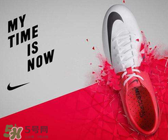 nike是哪個(gè)國(guó)家的品牌？耐克是哪里生產(chǎn)的？