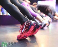 nike是哪個(gè)國(guó)家的品牌？耐克是哪里生產(chǎn)的？