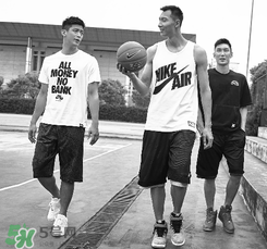 nike是哪個(gè)國(guó)家的品牌？耐克是哪里生產(chǎn)的？