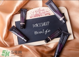 Amazing Cosmetics艾美倩是什么牌子？艾美倩是什么檔次？