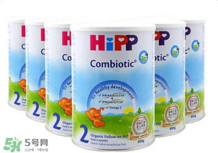 喜寶是哪個國家的品牌？喜寶奶粉是哪里產(chǎn)的？