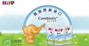 喜寶是哪個國家的品牌？喜寶奶粉是哪里產(chǎn)的？