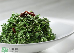 經(jīng)期能吃香椿嗎？月經(jīng)期間可以吃香椿嗎？