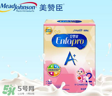 美贊臣是哪個(gè)國家的品牌？美贊臣是哪里產(chǎn)的？