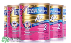 美贊臣是哪個(gè)國家的品牌？美贊臣是哪里產(chǎn)的？