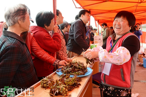 ?香椿癌癥病人能吃嗎？癌癥患者可以吃香椿嗎？