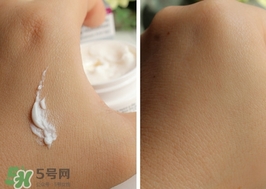 algenist奧杰尼緊顏面霜怎么用？奧杰尼王菲同款面霜怎么樣？