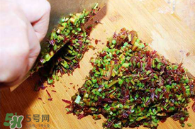 香椿和鴨肉能一起吃嗎？香椿和鴨肉可以同時吃嗎？