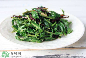香椿和蔥能一起吃嗎？香椿和蔥花能一起吃嗎？
