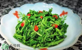 香椿和蔥能一起吃嗎？香椿和蔥花能一起吃嗎？