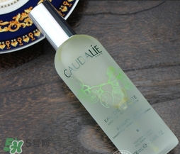 歐緹麗和悅木之源哪個(gè)好？歐緹麗皇后水和悅木之源菌菇水
