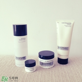 algenist奧杰尼洗面奶怎么樣？奧杰尼洗面奶怎么用？