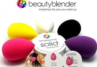 beauty blender是什么牌子？beauty blender是哪個(gè)國(guó)家的