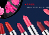 土家硒泥坊適合什么年齡？土家硒泥坊適合什么年齡段？
