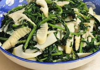 吃枸杞葉會(huì)過敏嗎？吃枸杞葉會(huì)不會(huì)過敏