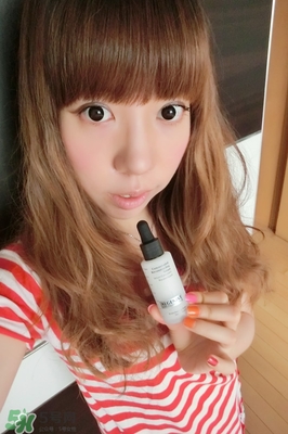algenist奧杰尼是哪個國家的？奧杰尼護膚品怎么樣？