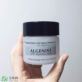 algenist奧杰尼是哪個國家的？奧杰尼護膚品怎么樣？