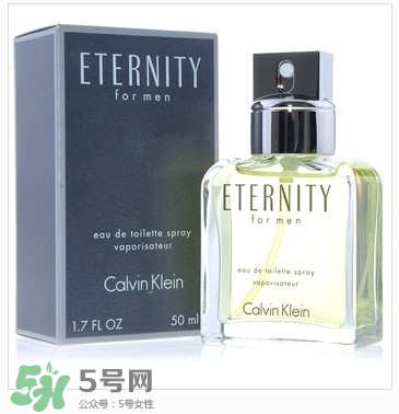 calvin klein香水怎么樣？ck香水屬于什么檔次？