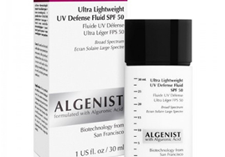 algenist奧杰尼防曬霜怎么樣？奧杰尼防曬霜好用嗎？