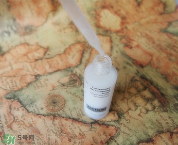 algenist奧杰尼是哪個國家的？奧杰尼護膚品怎么樣？
