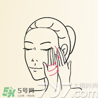 雅頓時空膠囊怎么用？伊麗莎白雅頓時空膠囊使用方法