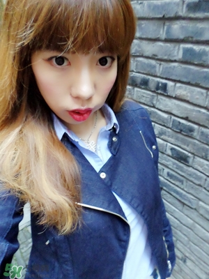 algenist奧杰尼是哪個國家的？奧杰尼護膚品怎么樣？