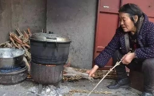 榆錢怎么蒸？蒸榆錢的做法