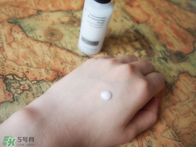 algenist奧杰尼是哪個國家的？奧杰尼護膚品怎么樣？