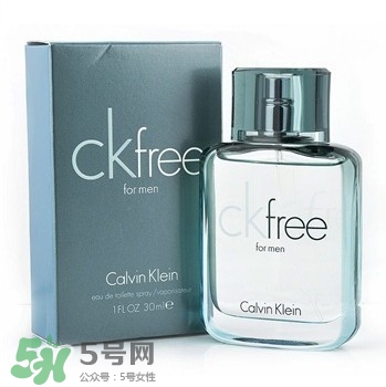 calvin klein香水怎么樣？ck香水屬于什么檔次？