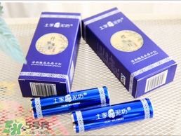 土家硒泥坊適合什么年齡？土家硒泥坊適合什么年齡段？