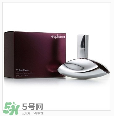 calvin klein香水怎么樣？ck香水屬于什么檔次？