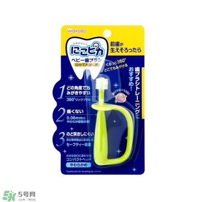 和光堂是哪里品牌？和光堂屬于什么檔次？