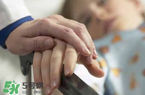 痛風(fēng)能吃苦菊嗎？苦菊痛風(fēng)人可以吃嗎