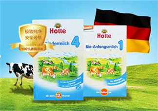 泓樂(lè)有機(jī)奶粉怎么樣？泓樂(lè)有機(jī)奶粉好不好？