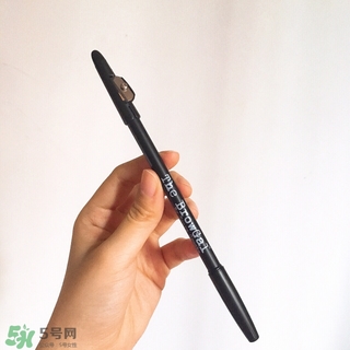 the browgal眉宇是什么牌子？眉宇是哪個國家什么檔次？