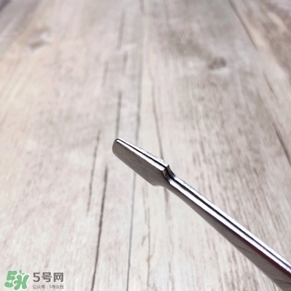 decorative是什么牌子？decorative是哪個(gè)國家什么檔次？